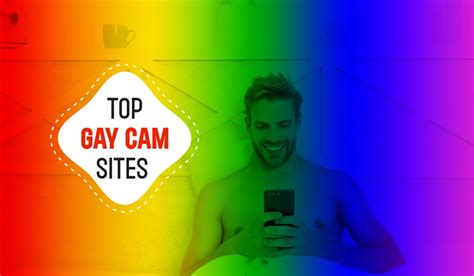 gay camdudes|Best Gay Cam Sites to Watch Live Stream Shows [Updated for。